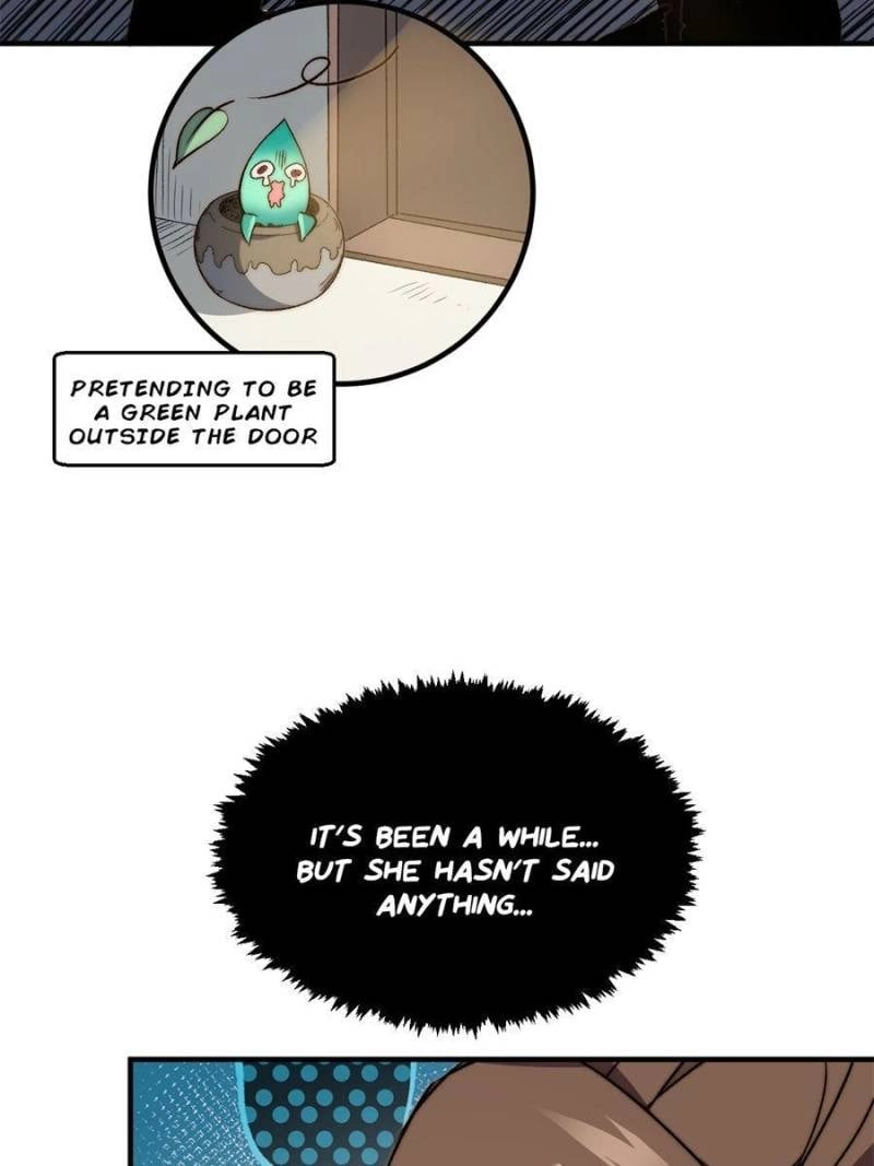 Top Tier Providence Chapter 115 - Page 66