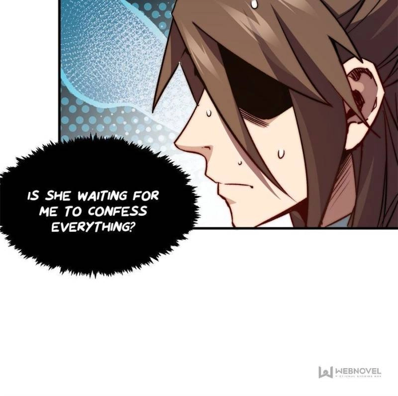 Top Tier Providence Chapter 115 - Page 67