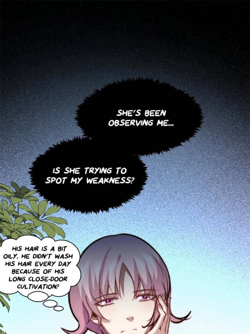 Top Tier Providence Chapter 115 - Page 68