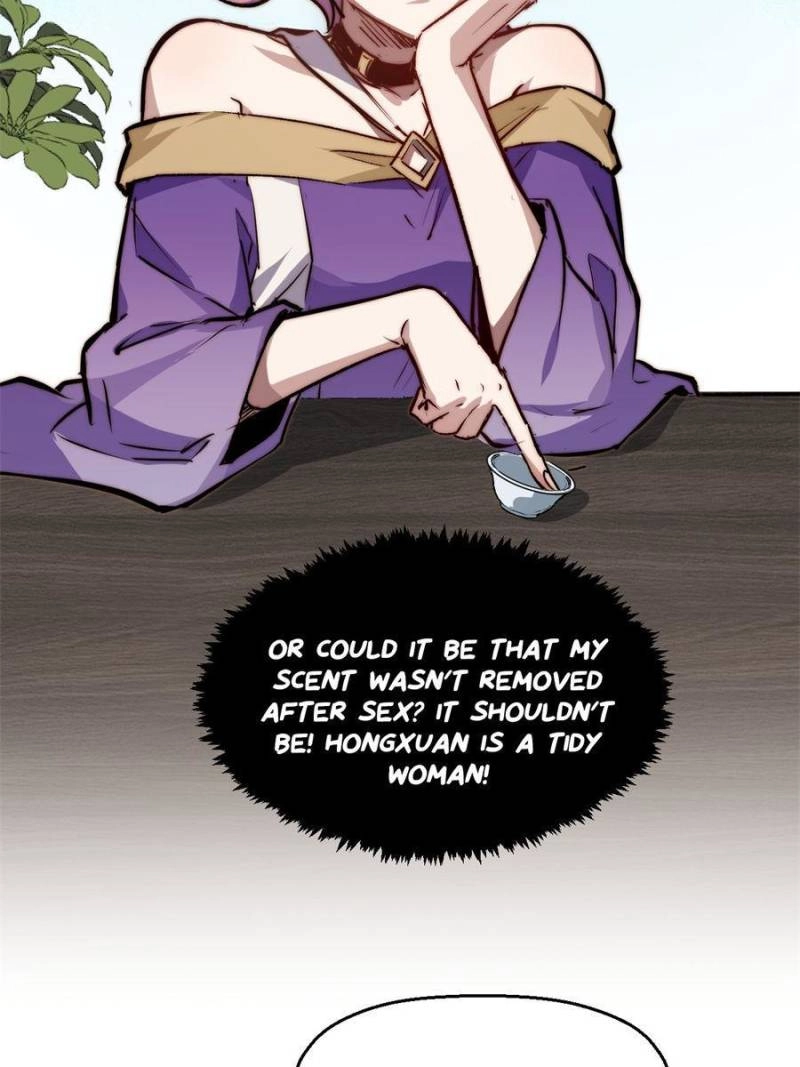 Top Tier Providence Chapter 115 - Page 69