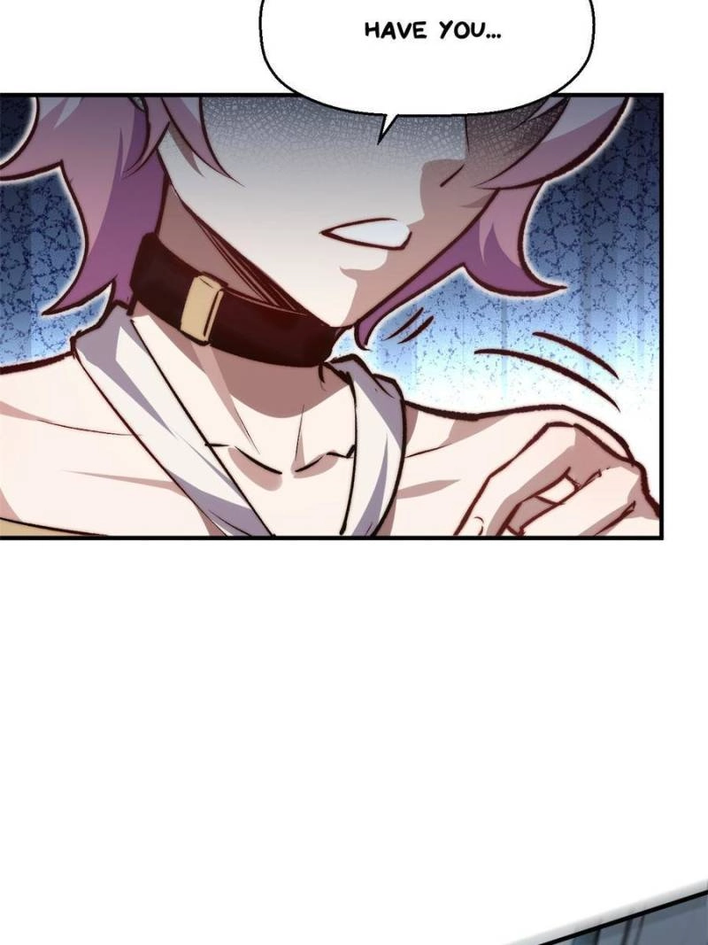 Top Tier Providence Chapter 115 - Page 70