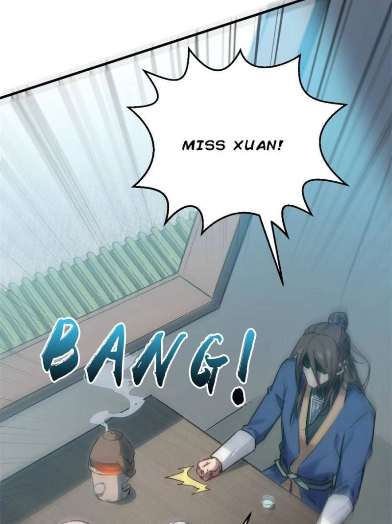 Top Tier Providence Chapter 115 - Page 71