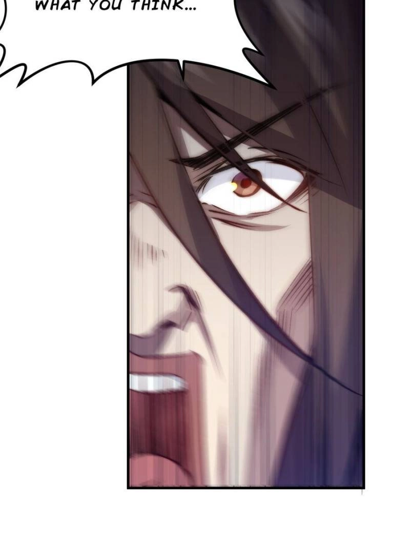 Top Tier Providence Chapter 115 - Page 73