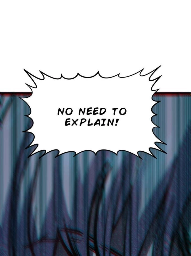 Top Tier Providence Chapter 115 - Page 74