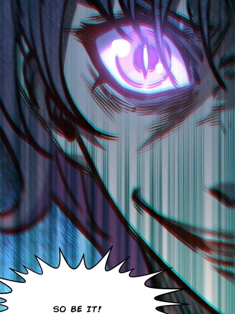 Top Tier Providence Chapter 115 - Page 75