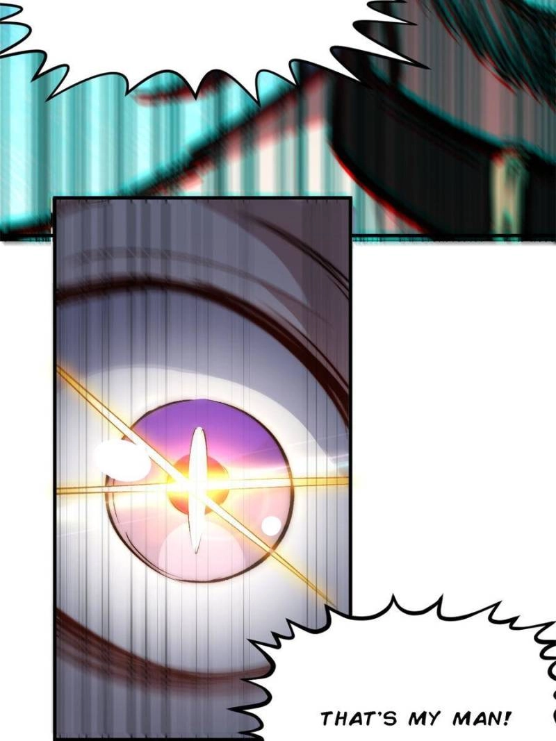 Top Tier Providence Chapter 115 - Page 76
