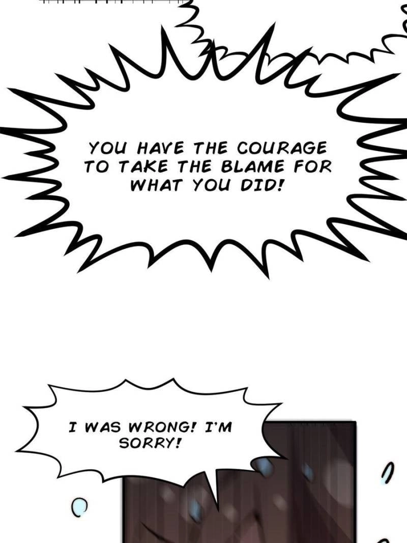 Top Tier Providence Chapter 115 - Page 77