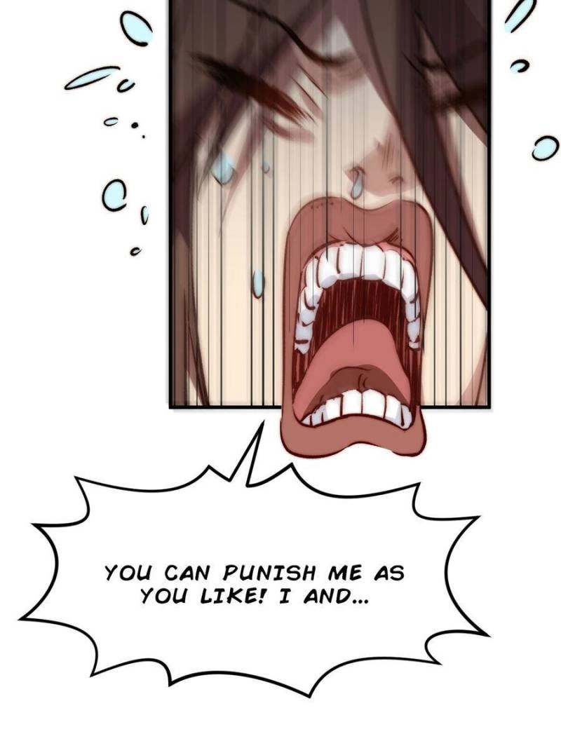 Top Tier Providence Chapter 115 - Page 78