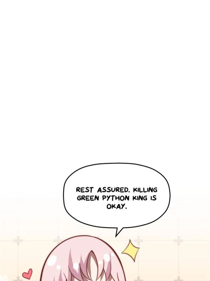 Top Tier Providence Chapter 115 - Page 79
