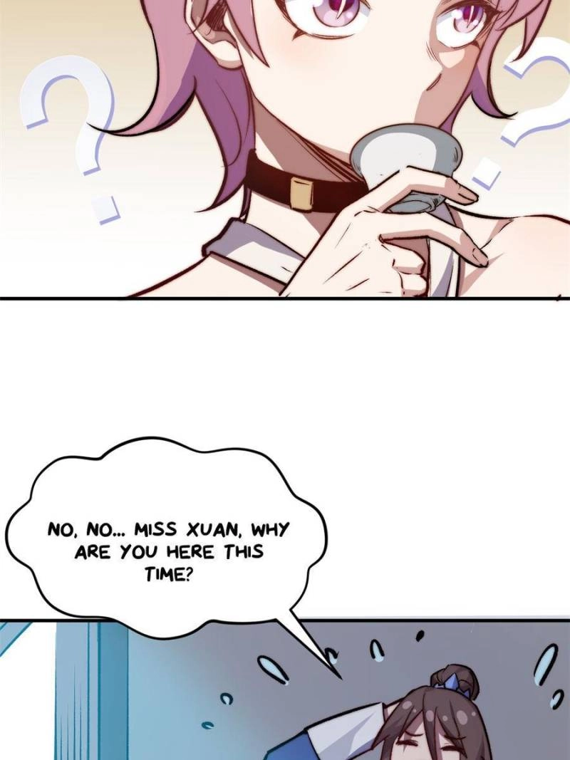 Top Tier Providence Chapter 115 - Page 82
