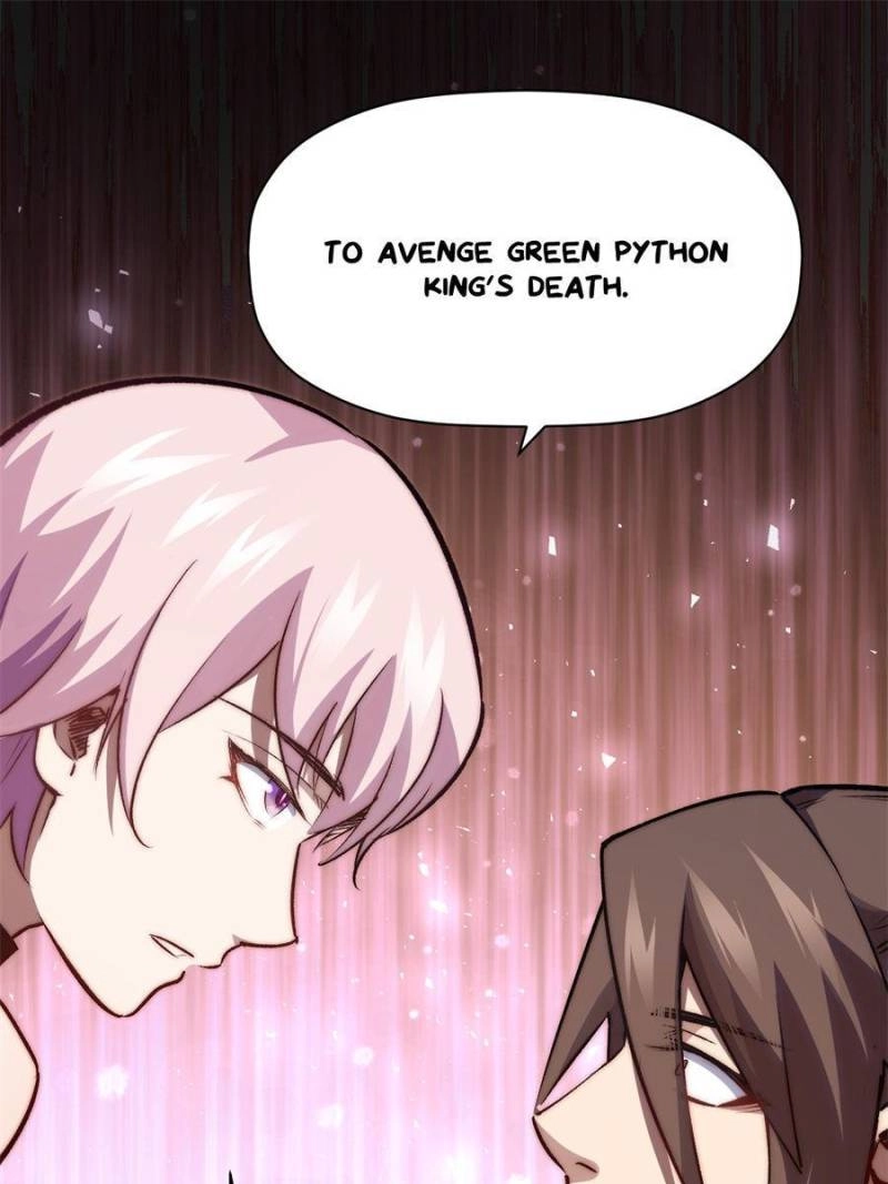 Top Tier Providence Chapter 115 - Page 85