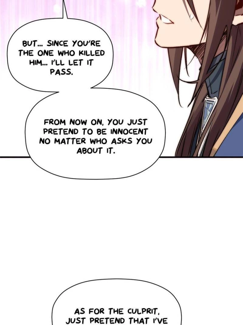 Top Tier Providence Chapter 115 - Page 86
