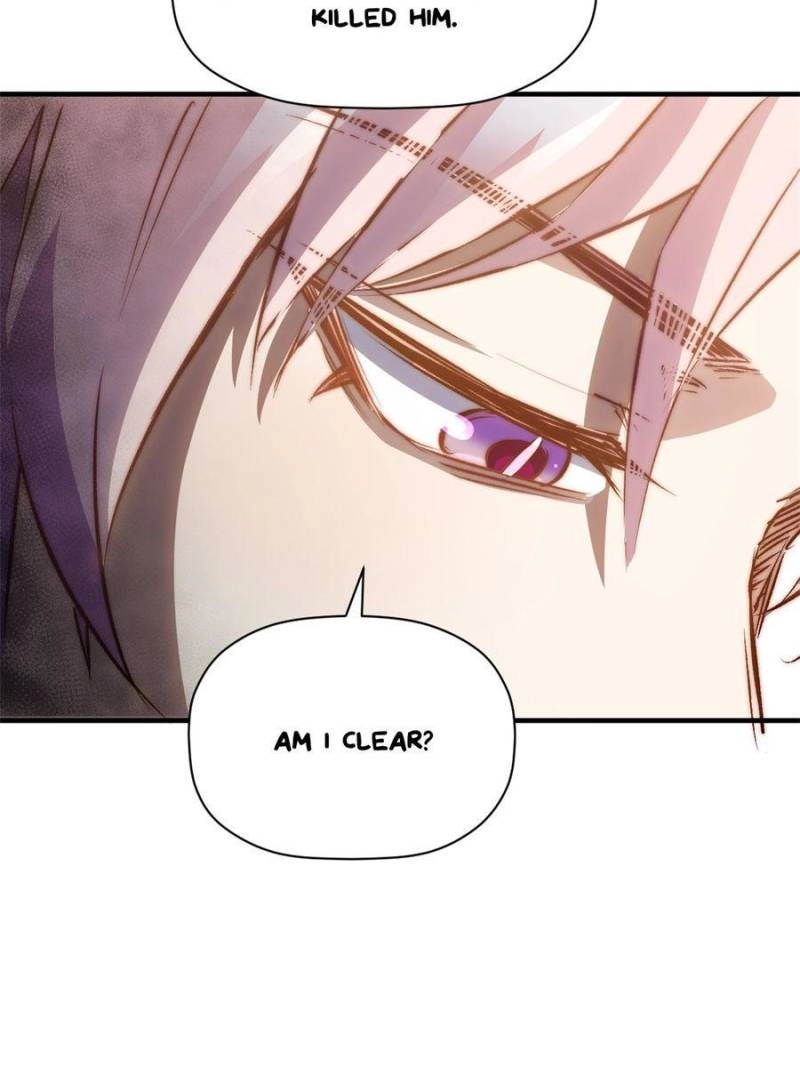 Top Tier Providence Chapter 115 - Page 87