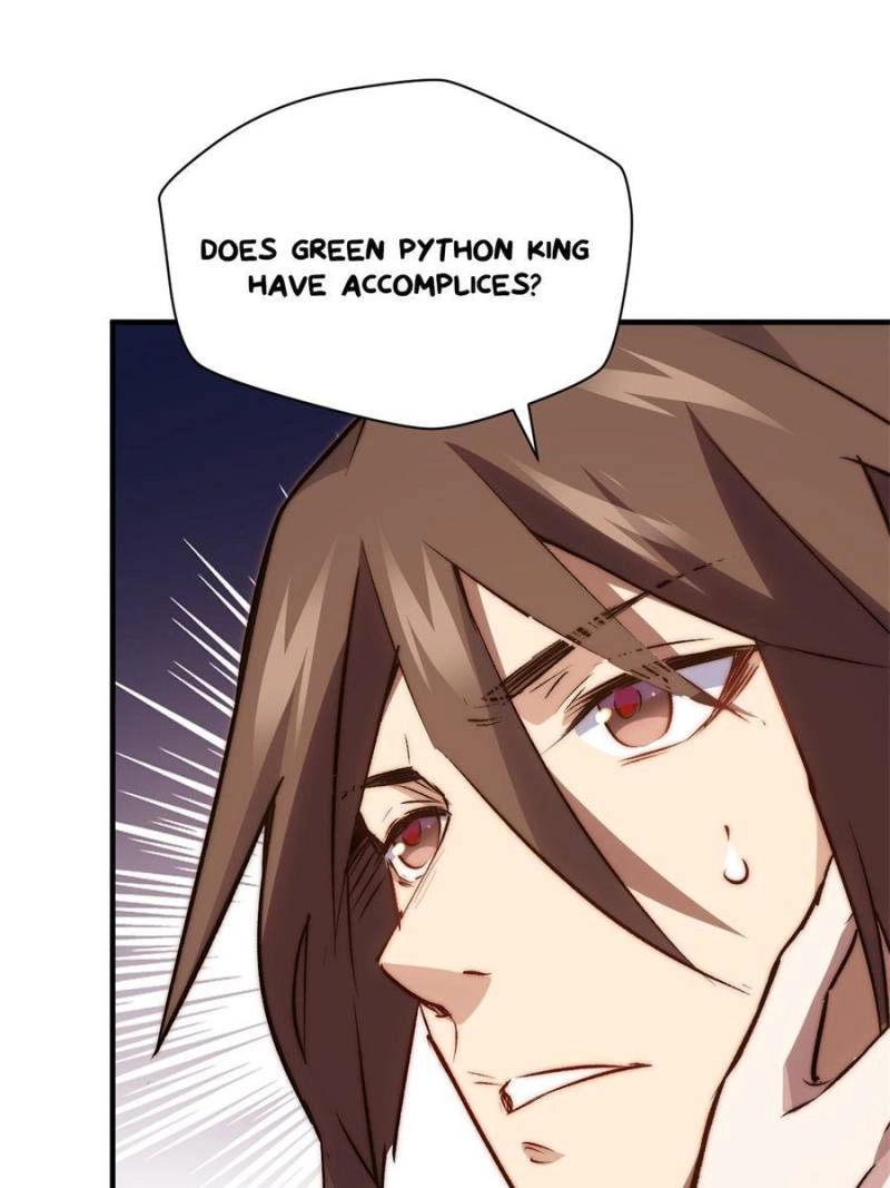 Top Tier Providence Chapter 115 - Page 88