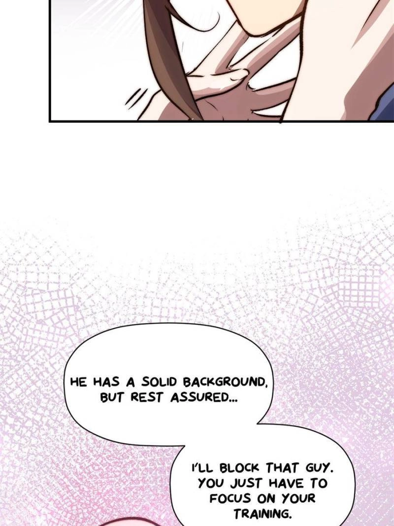 Top Tier Providence Chapter 115 - Page 89