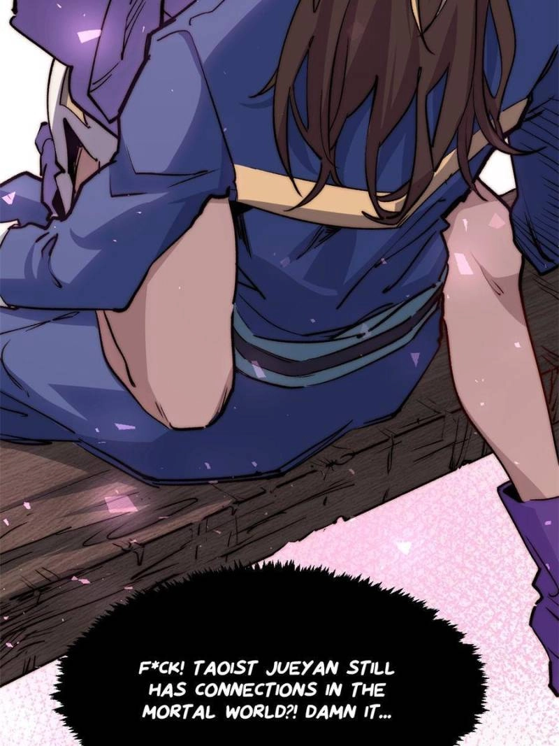 Top Tier Providence Chapter 115 - Page 91