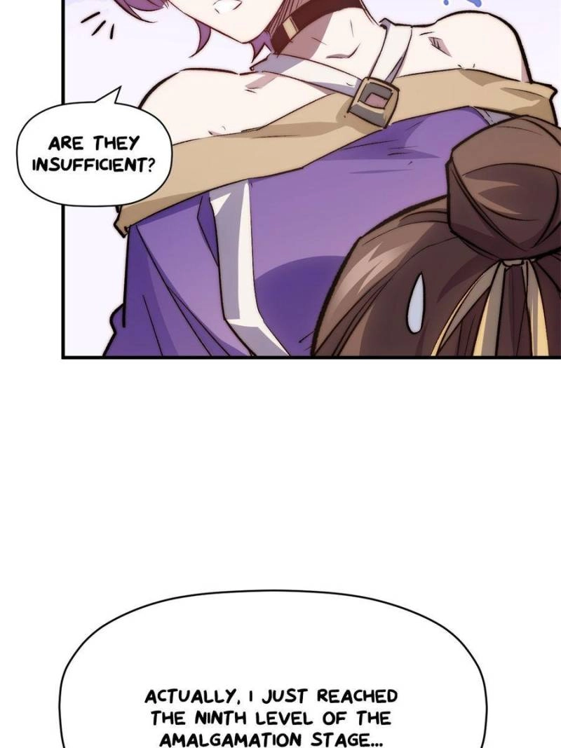 Top Tier Providence Chapter 115 - Page 95