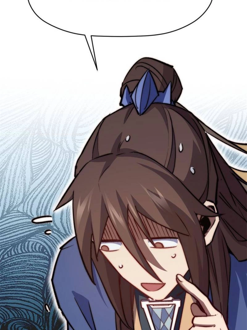 Top Tier Providence Chapter 115 - Page 96