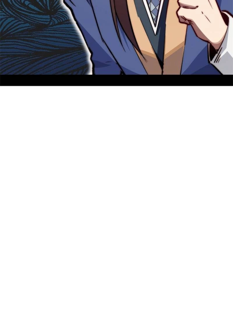 Top Tier Providence Chapter 115 - Page 97