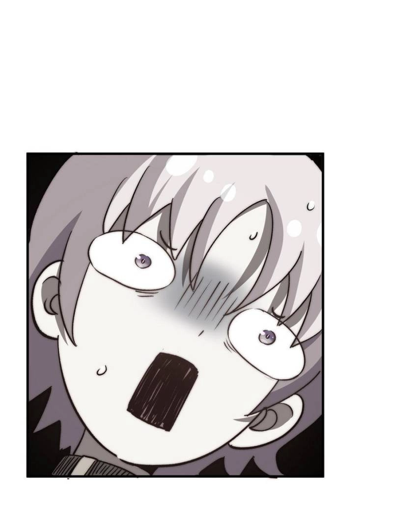 Top Tier Providence Chapter 115 - Page 98