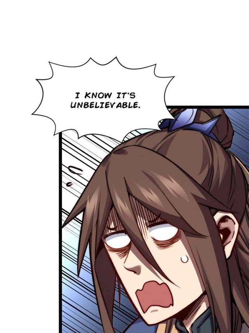 Top Tier Providence Chapter 116 - Page 4