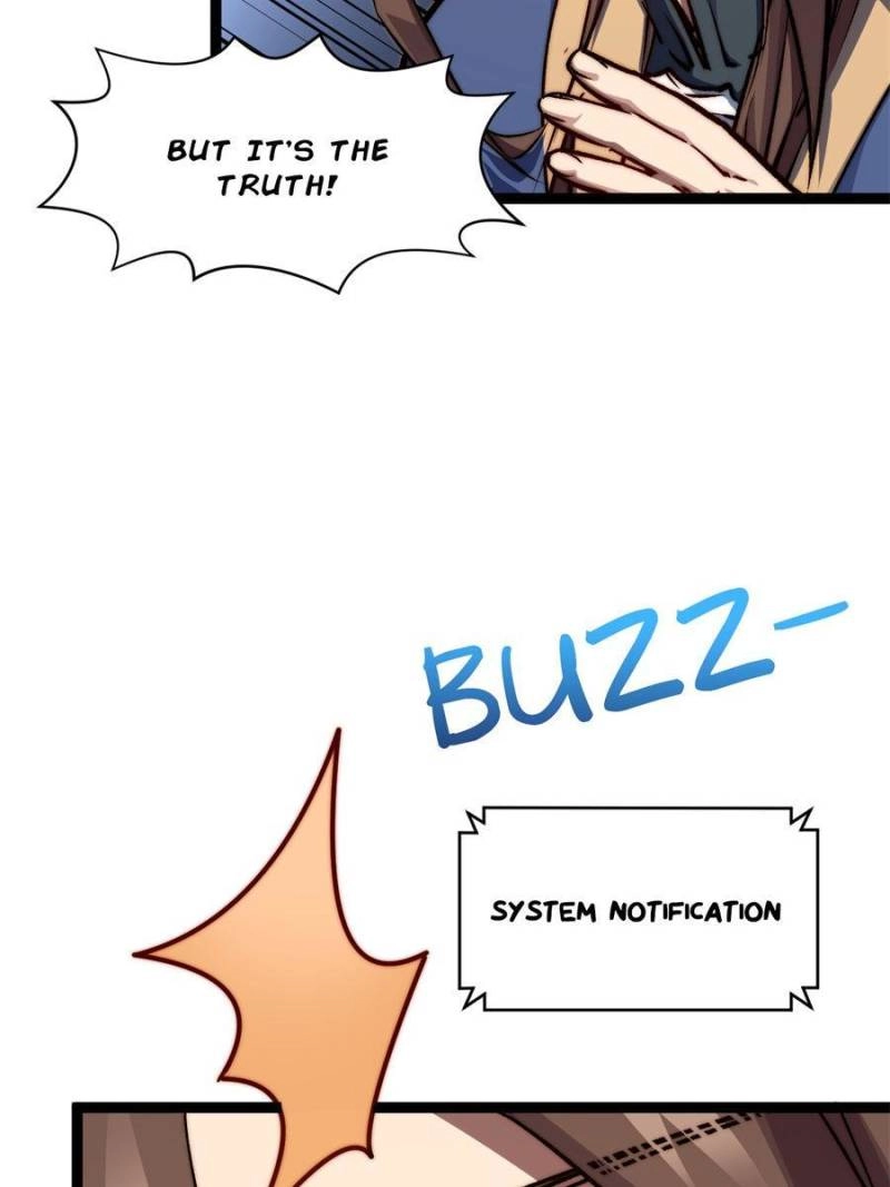 Top Tier Providence Chapter 116 - Page 5