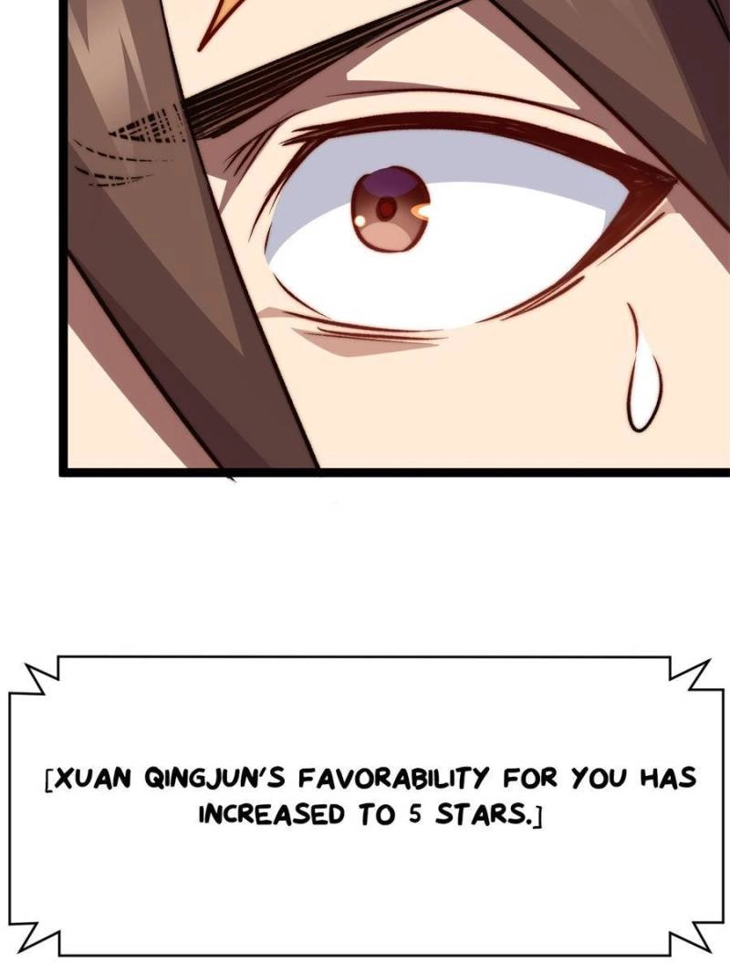 Top Tier Providence Chapter 116 - Page 6