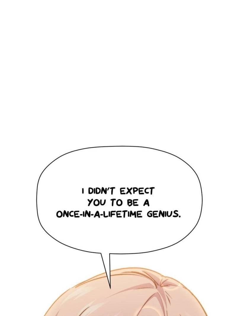 Top Tier Providence Chapter 116 - Page 7
