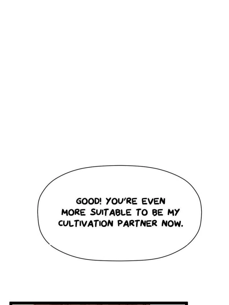 Top Tier Providence Chapter 116 - Page 9