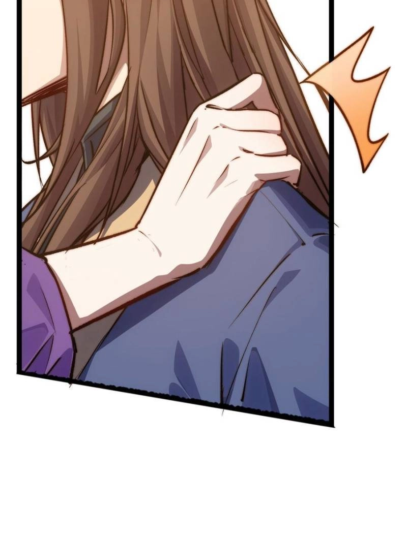 Top Tier Providence Chapter 116 - Page 10