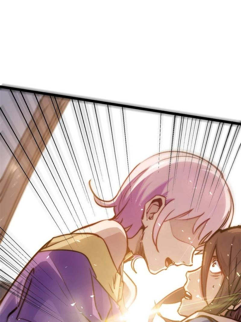 Top Tier Providence Chapter 116 - Page 11