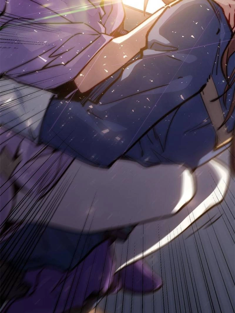Top Tier Providence Chapter 116 - Page 12