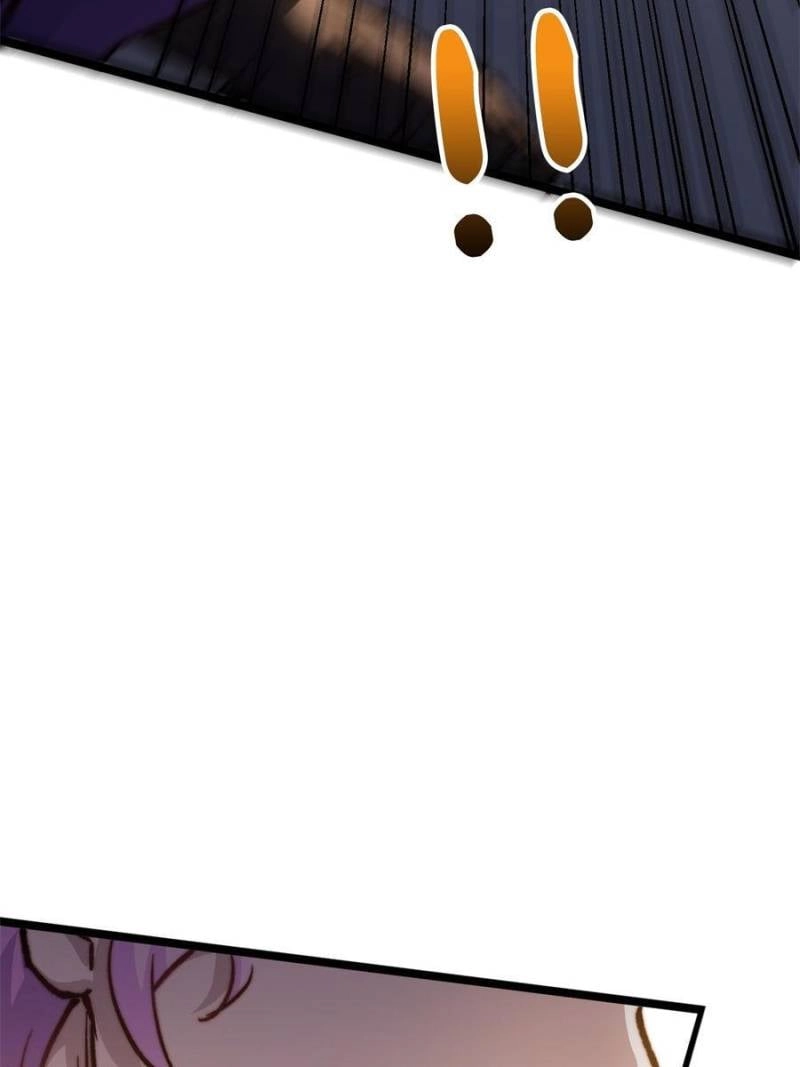 Top Tier Providence Chapter 116 - Page 13