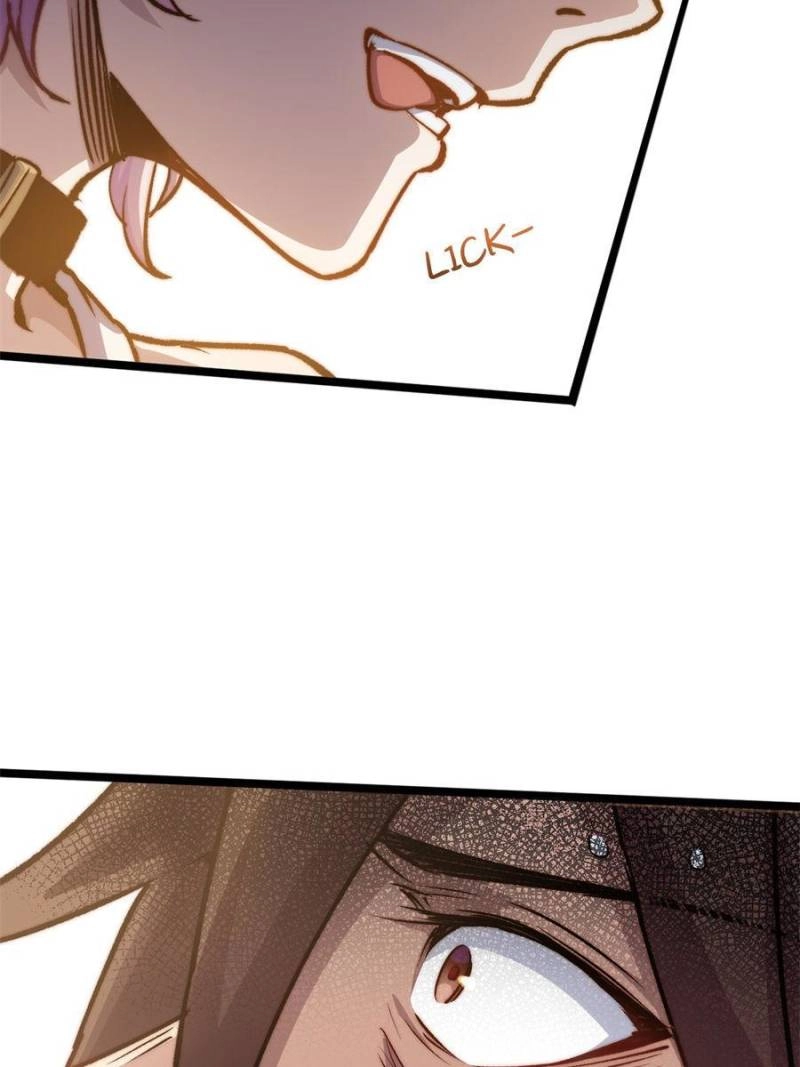 Top Tier Providence Chapter 116 - Page 14