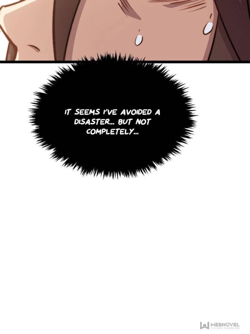 Top Tier Providence Chapter 116 - Page 15
