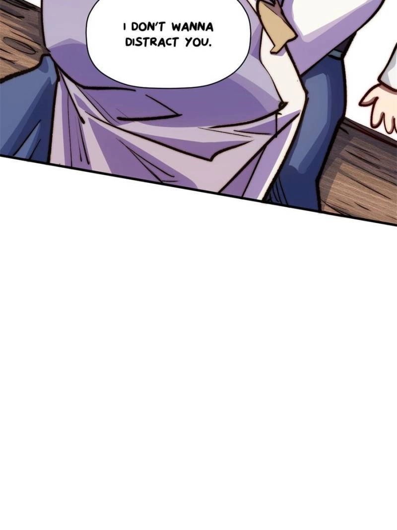 Top Tier Providence Chapter 116 - Page 19