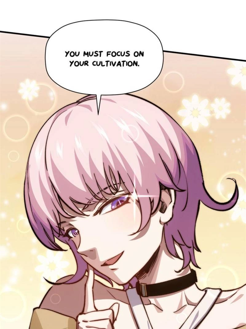 Top Tier Providence Chapter 116 - Page 20