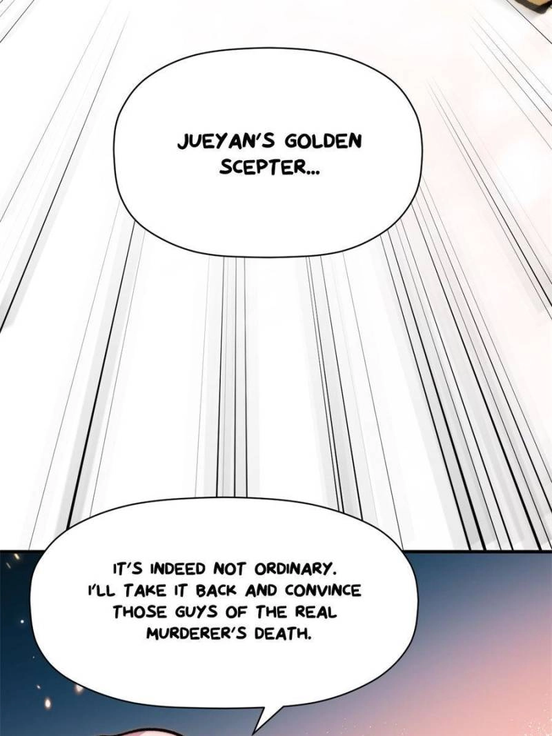 Top Tier Providence Chapter 116 - Page 26