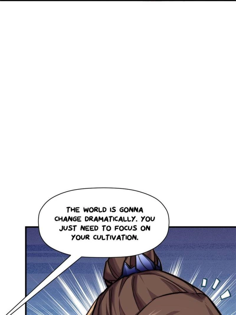 Top Tier Providence Chapter 116 - Page 28