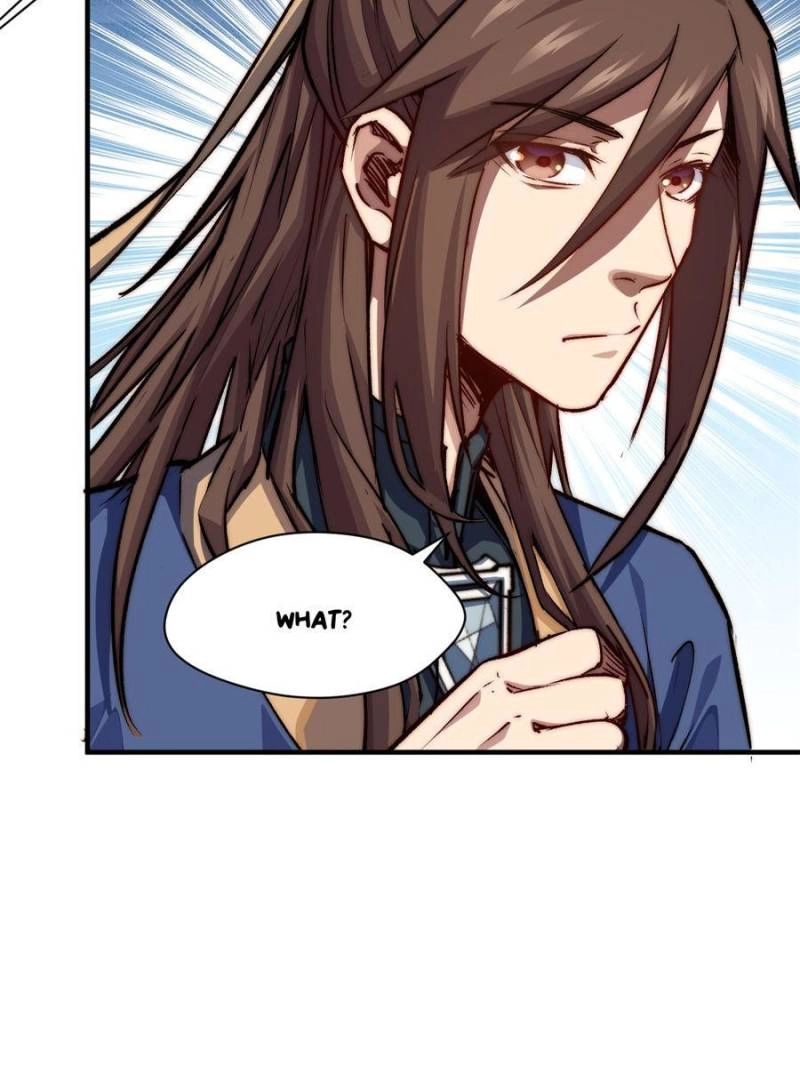Top Tier Providence Chapter 116 - Page 29