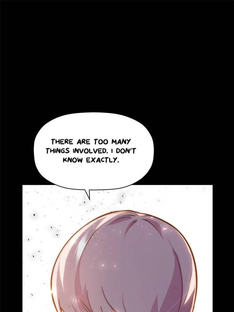 Top Tier Providence Chapter 116 - Page 33