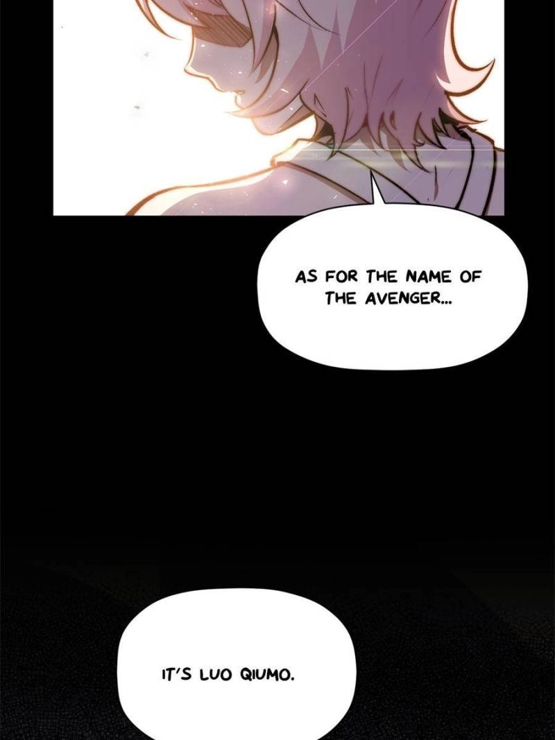 Top Tier Providence Chapter 116 - Page 34