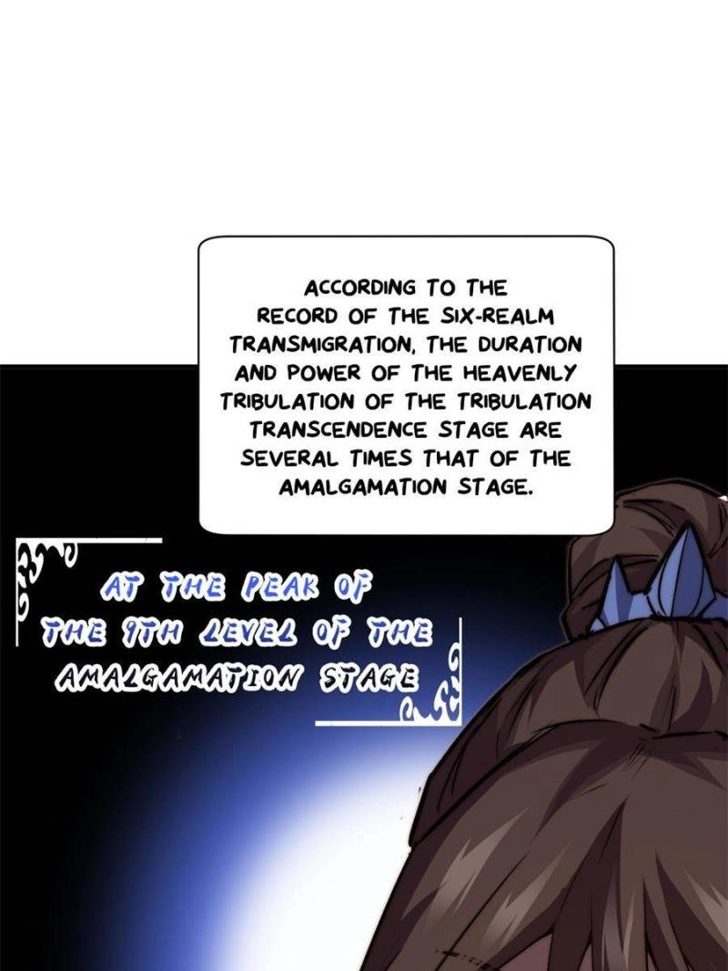 Top Tier Providence Chapter 116 - Page 44