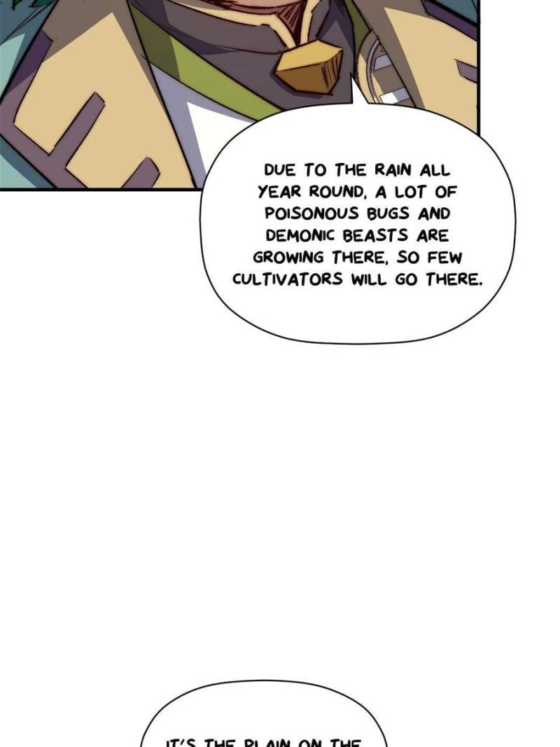 Top Tier Providence Chapter 116 - Page 47