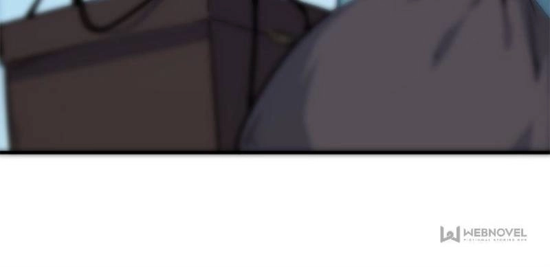 Top Tier Providence Chapter 116 - Page 49