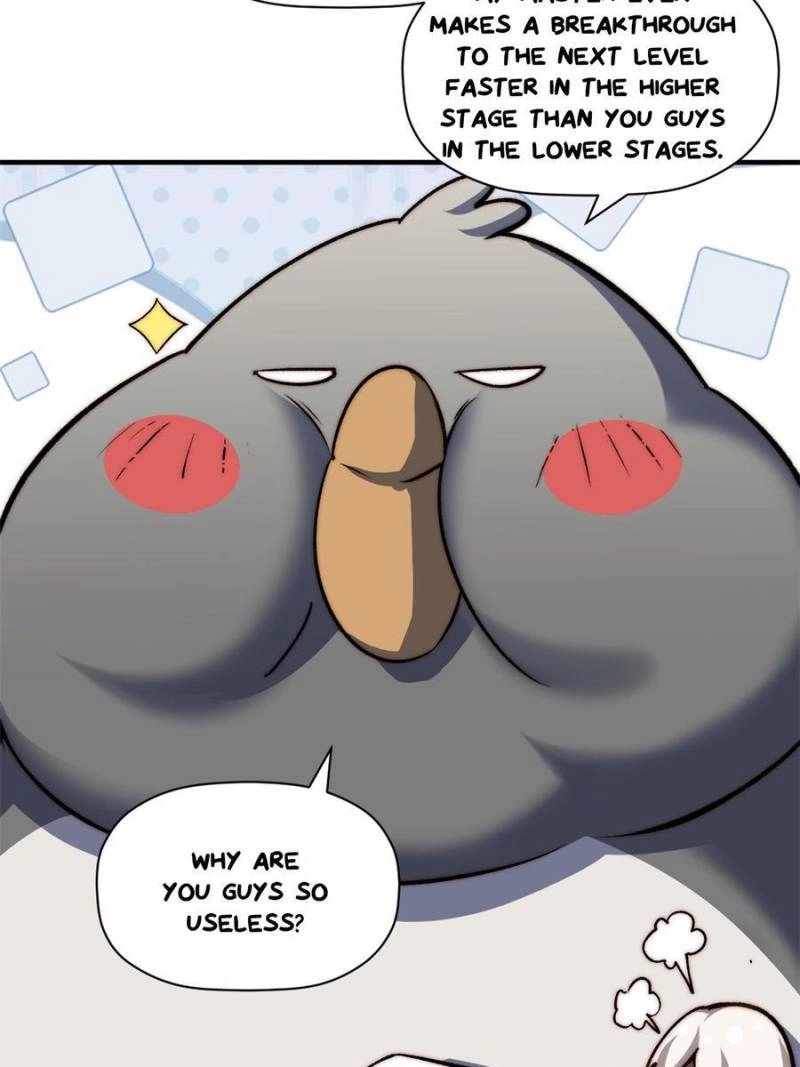 Top Tier Providence Chapter 116 - Page 52