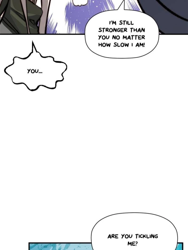 Top Tier Providence Chapter 116 - Page 55