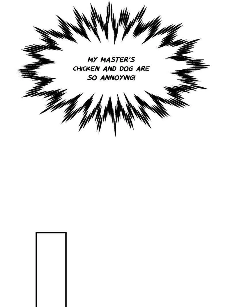 Top Tier Providence Chapter 116 - Page 57