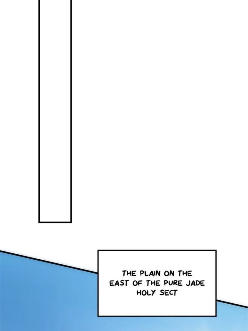 Top Tier Providence Chapter 116 - Page 58