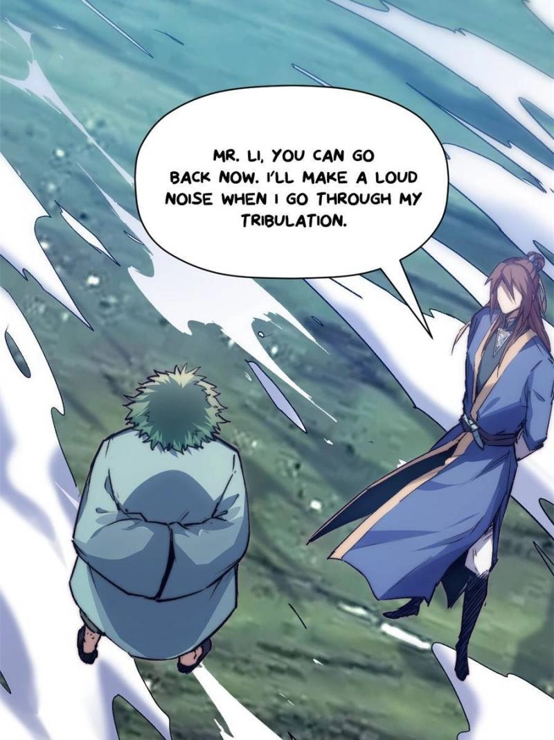 Top Tier Providence Chapter 116 - Page 60